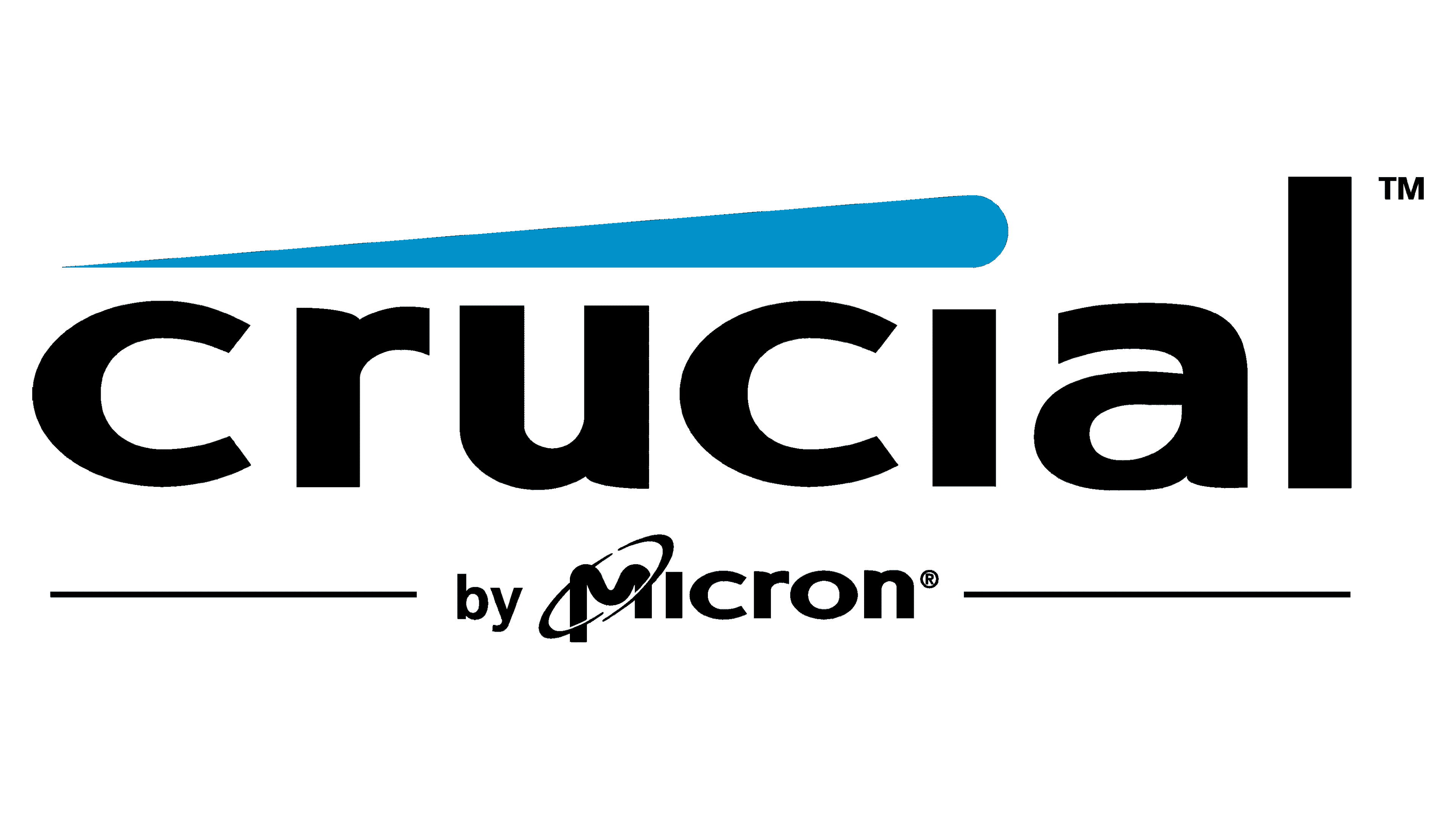 Crucial (Micron)